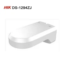 Hik DS-1294ZJ кронштейн настенное крепление для PTZ камеры DS-2DE2202I-DE3/W, DS-2DE2202-DE3/W
