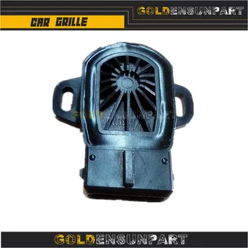 

Throttle Position Sensor MD628186 For Mitsubishi Carisma Galant Lancer Mirage