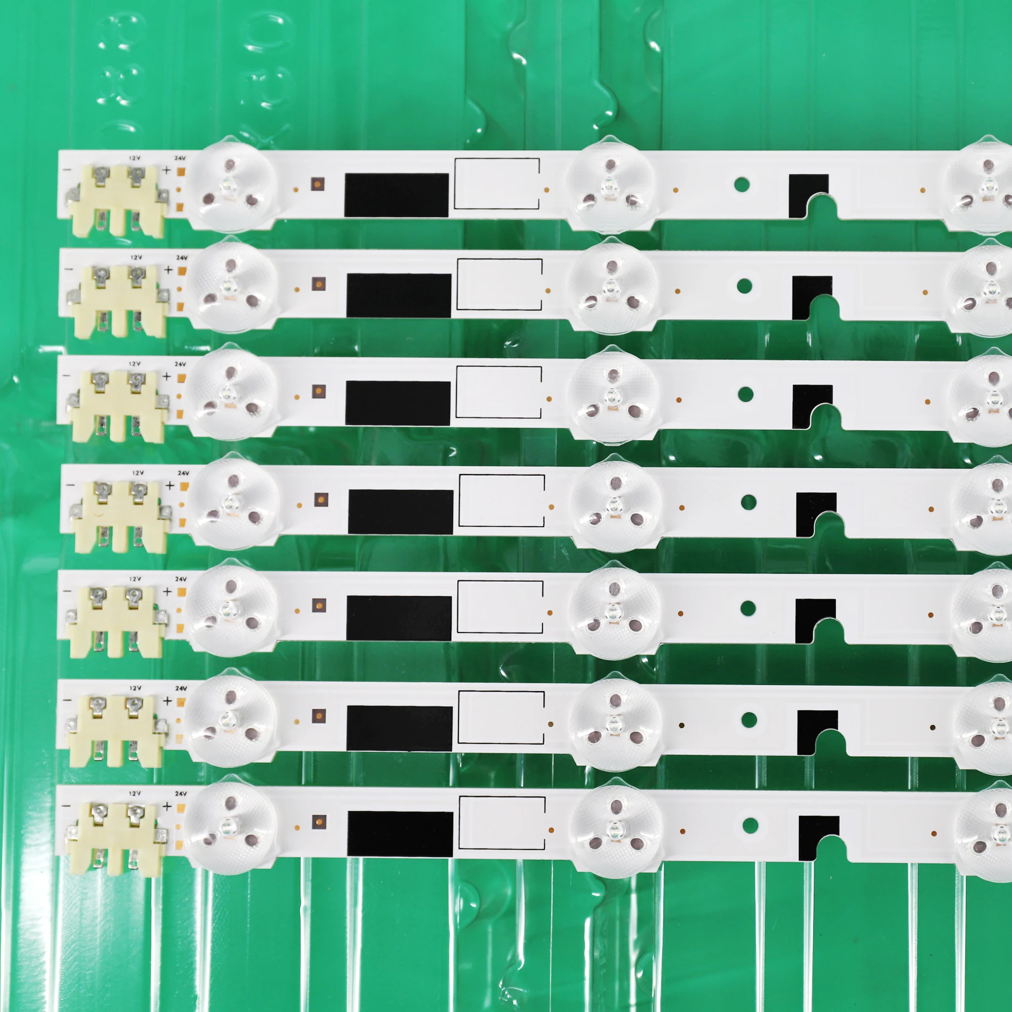 LED Ʈ Ｚ  UE40F6400AK D2GE-400SCA-R3 D2GE-400SCB-R3 2013SVS40F L8 R5 BN96-25305A 25304 25520A 2552A, 14 , ǰ