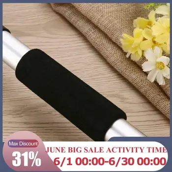 

Handle Double Sides Window Brush Soft Sponge Cleaner Windows Wiper Cleaning Glass Tools Car Brushes Y3G9