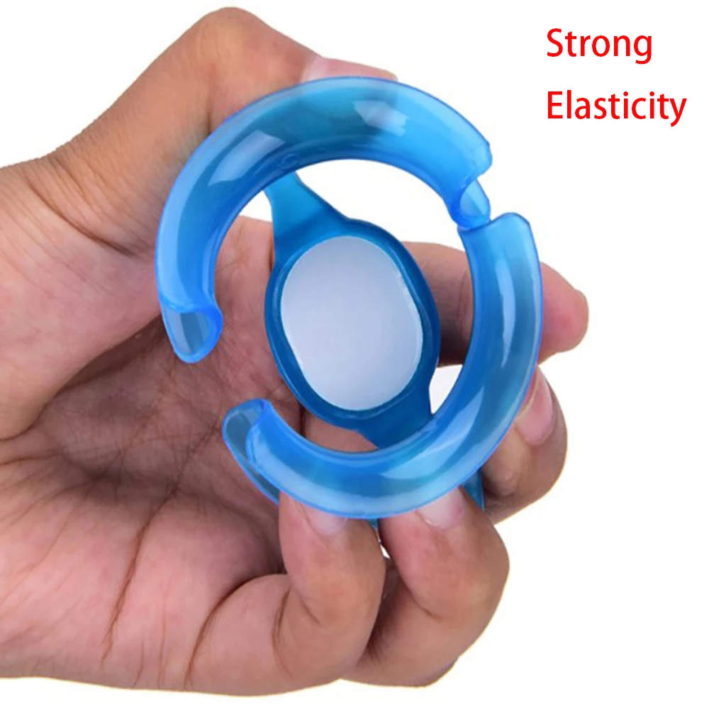 20 pcs Dental M Type Mouth Opener Cheek Retractor Teeth Whitening Dental Tools Dentist Material Dentistry Instrument