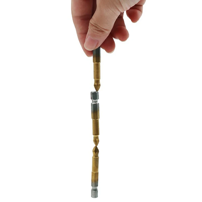 详情_11436115504_1967465541