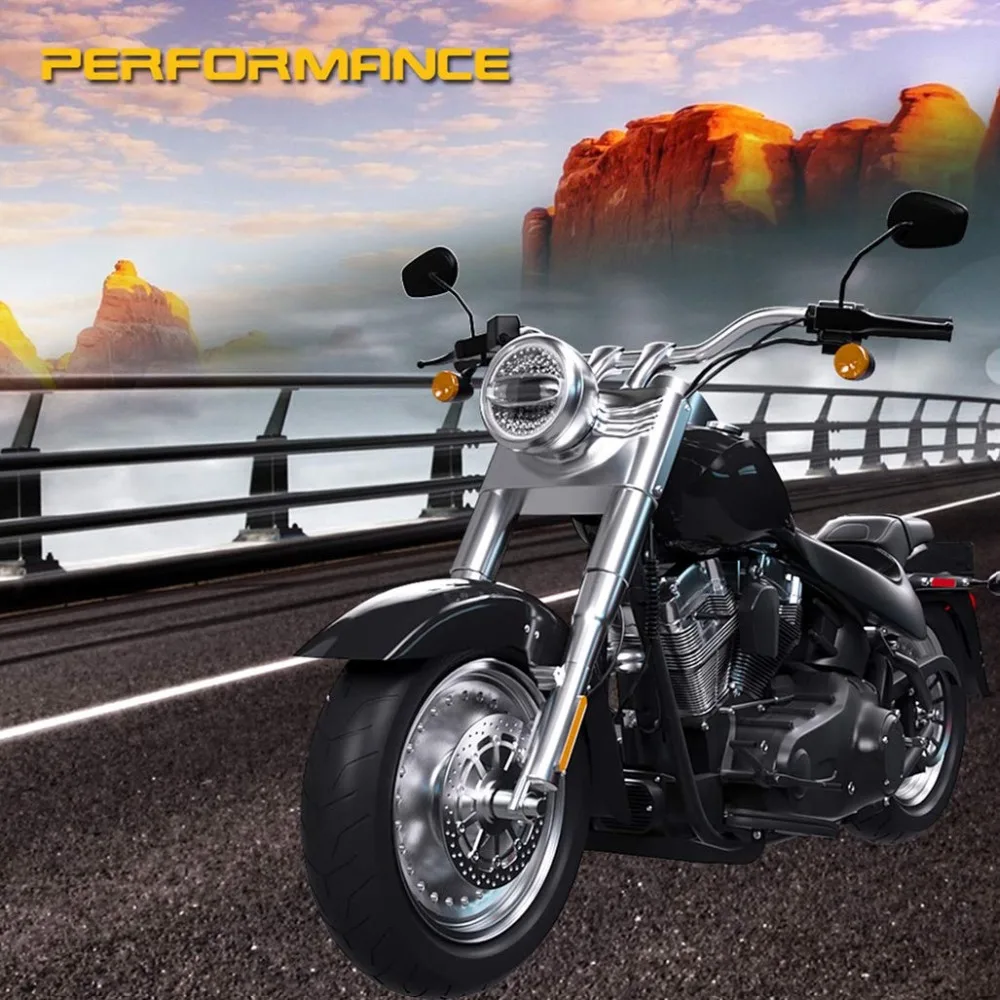 71jnO-ZAwZL._SL1028_