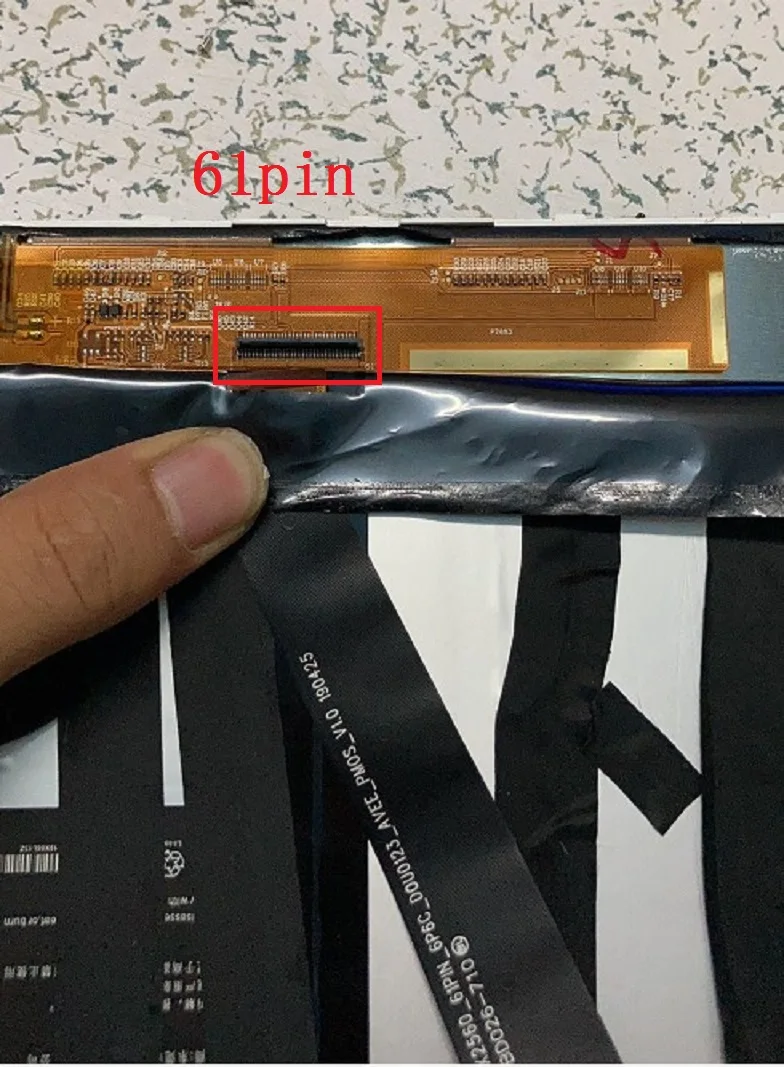 O1CN01XOBVq42LJpME4ZcGc_!!1799749672