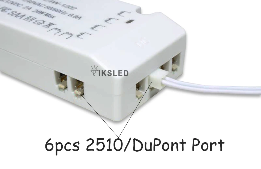 微信图片_201911091016007