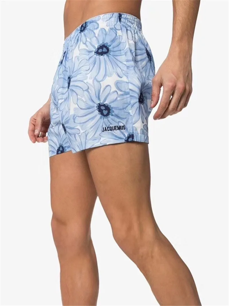 mmexport1594101371333