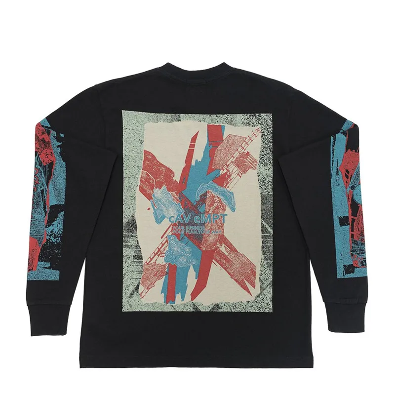 O1CN01FgP7Ac1JfEKrRwLgY_!!833671055