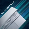 Laptops
