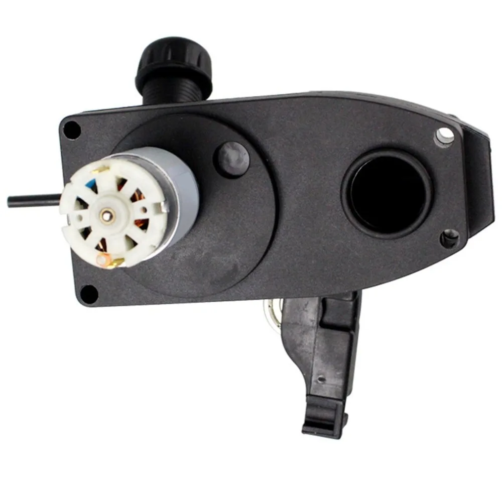 DJ1220701-C-20190431-1