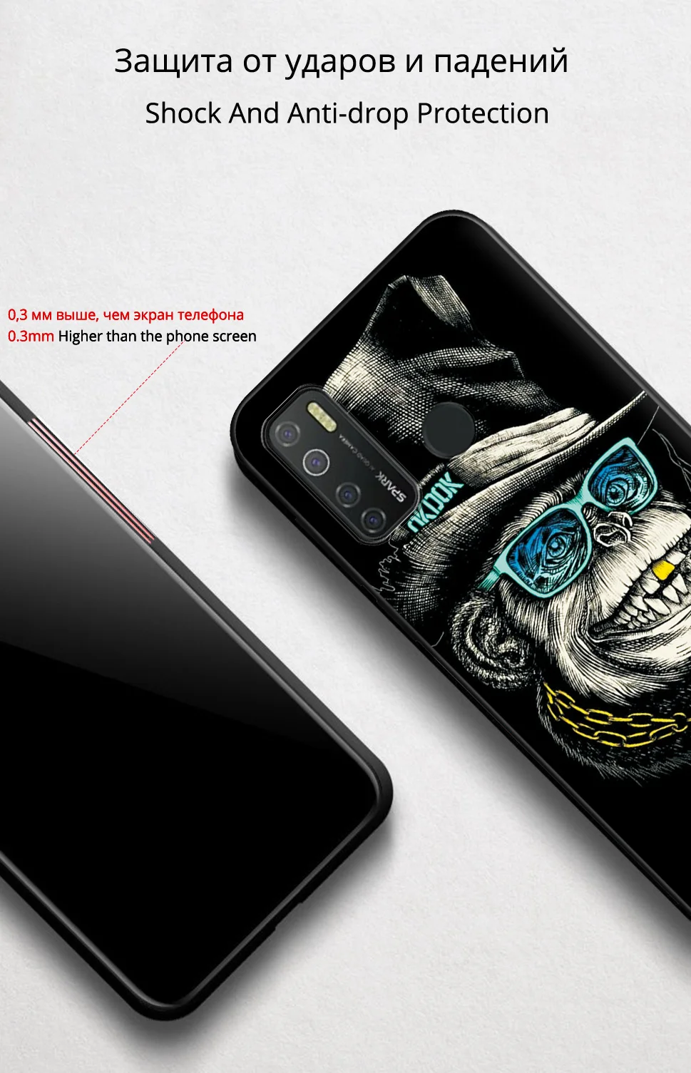 萌宠花语详情_02