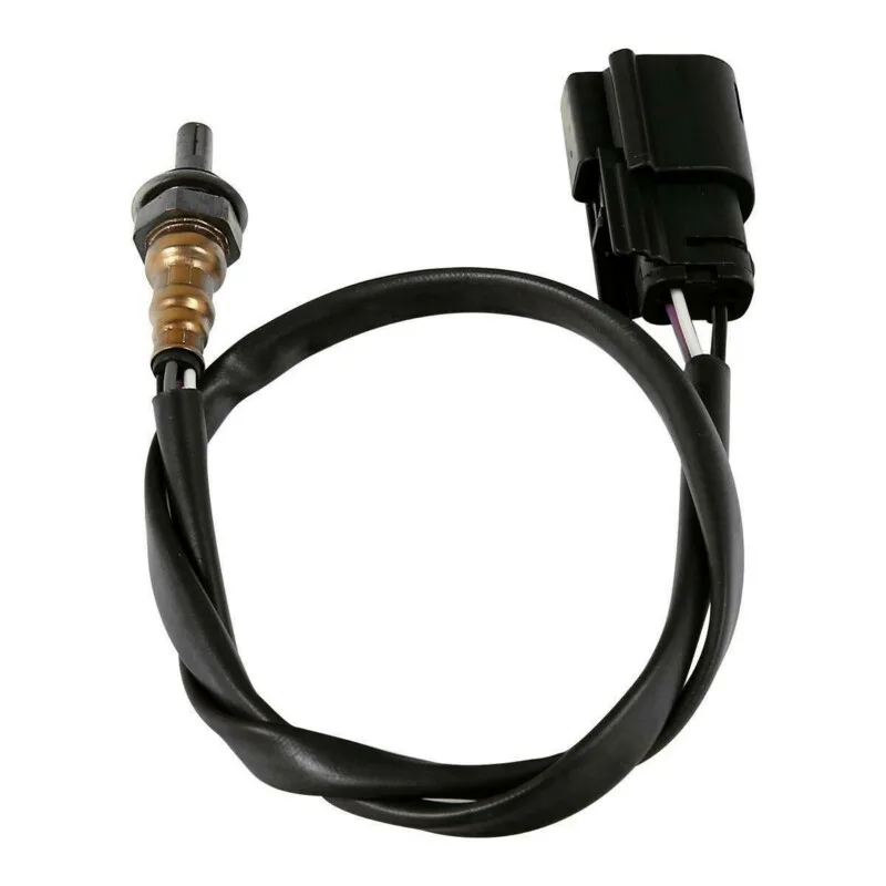 Motorcycle510mmOxygenSensorForHarleyFortyEightIron883