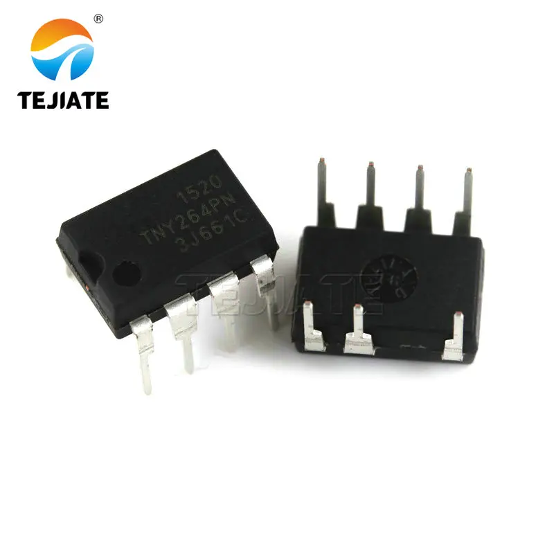 TNY264PN-DIP-7
