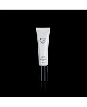 

Mineral Sheer Tint SPF 20. Up make up Natural Mineral