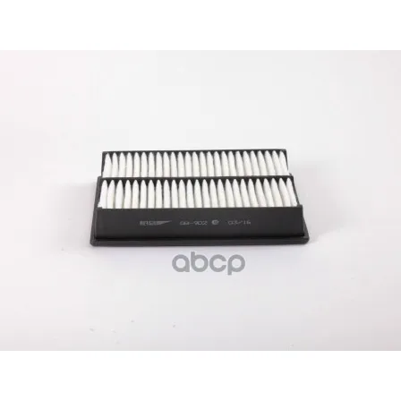 Фильтр Воздушный Gb-902 Big filter арт. GB-902