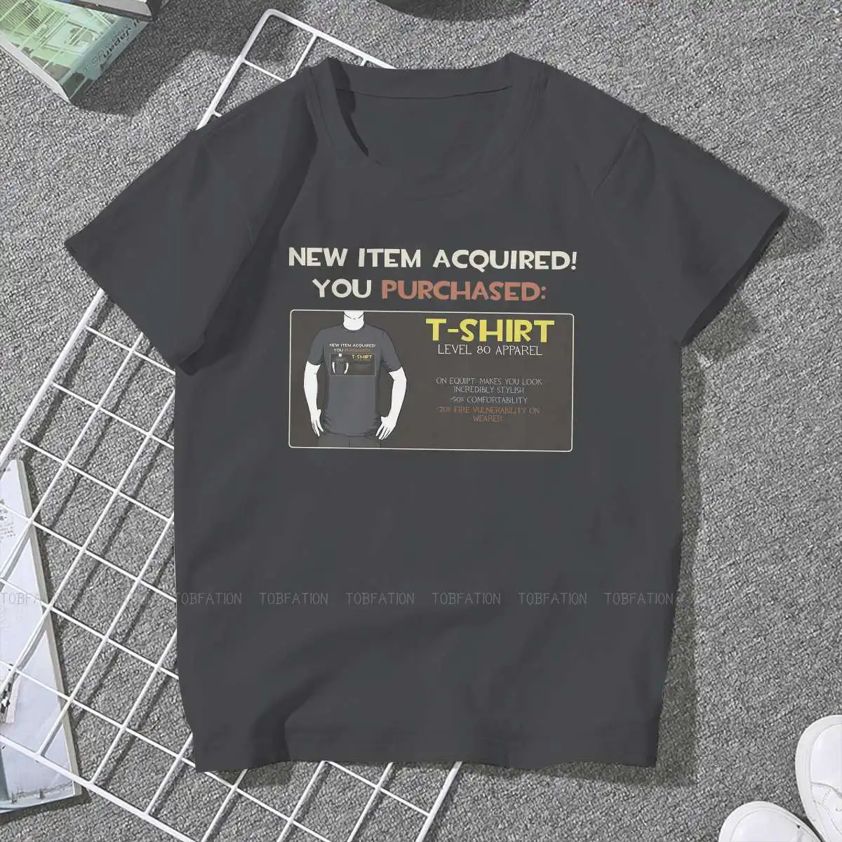 TF2    Ƽ  Ʈ 2    Ƽ  Ƿ  ư ׷ Ƿ