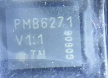 Бесплатная доставка Новый PMB6271 V1.1
