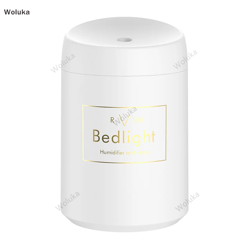 O1CN018NRDOh2Mm3LK0HGlf_!!1717569869