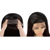 Lace Wigs