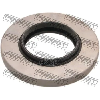

Front shock absorber support bearing (Infiniti FX45/35 (S50) 2002-2008) febest febest item No. nb-fx35