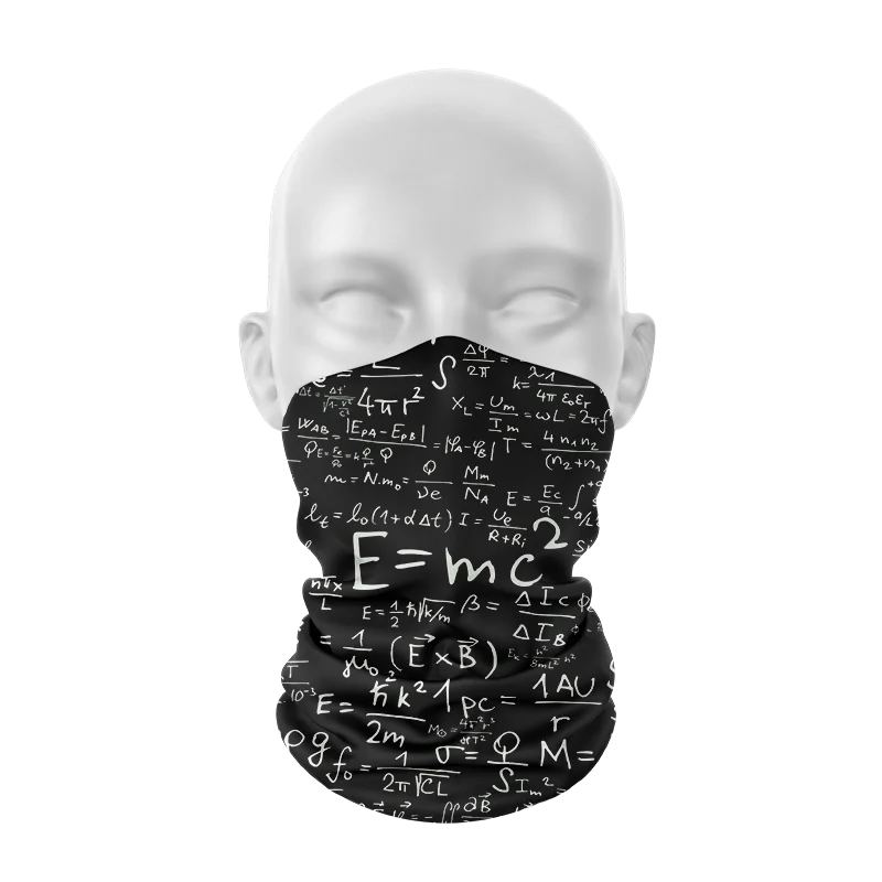 Рисунок 5 - Модная летняя бандана