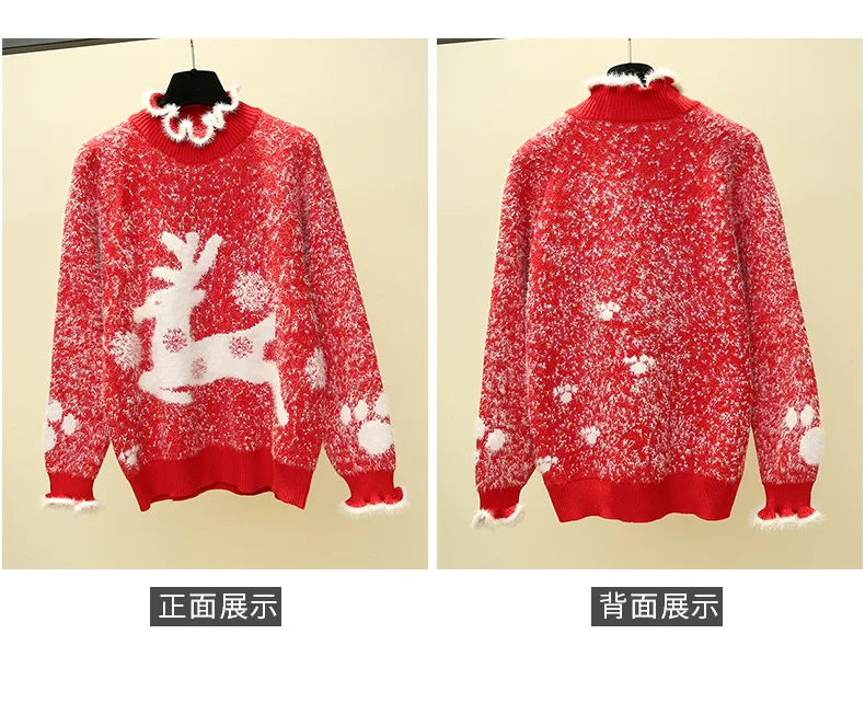 12058737104_973375765