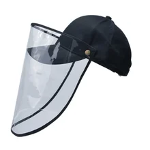US $15.28