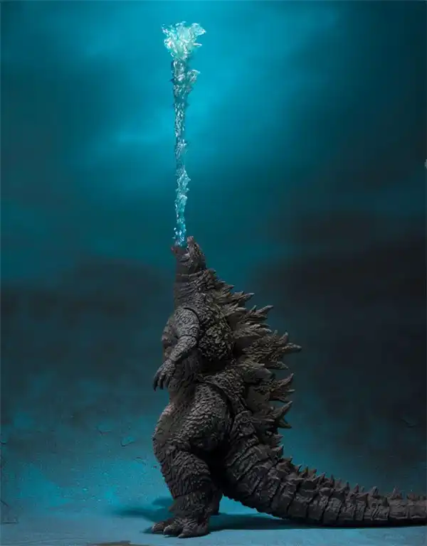 godzilla toys aliexpress