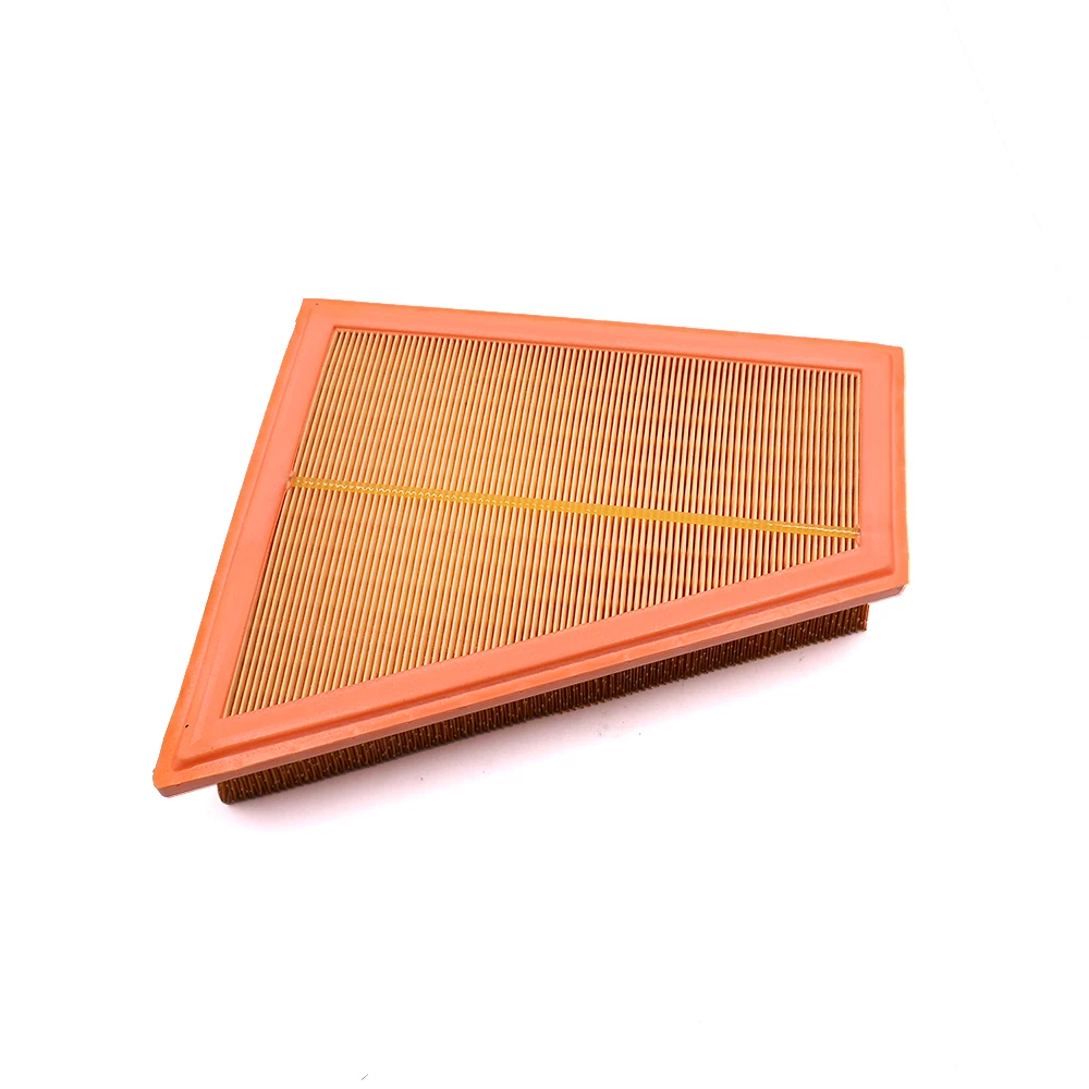 Car air grid suitable for bmw 320i N20 3 series air grid car air intake grille parts cleaner grid three filter maintenance