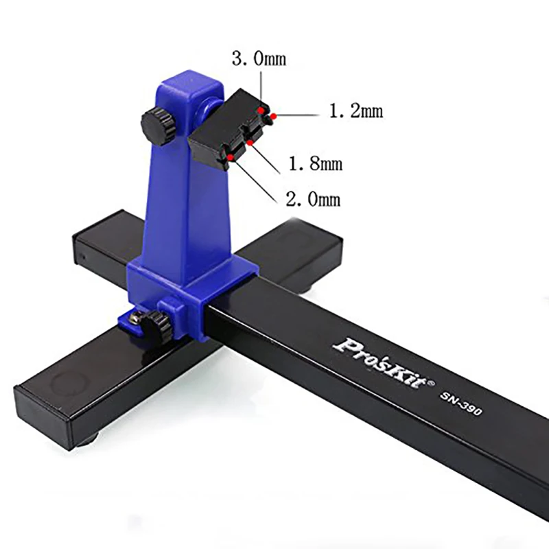 HTB1yiEXQZbpK1RjSZFyq6x_qFXan