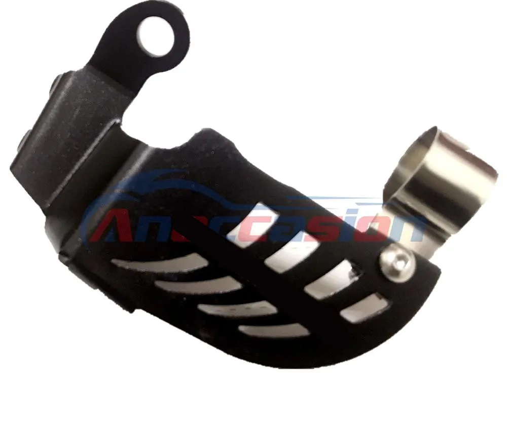  ׼ R 1200 GS ADV ̵ ĵ ̵ ĵ ġ ȣ Ŀ BMW R1250GS 庥ó R1250R R1250RS