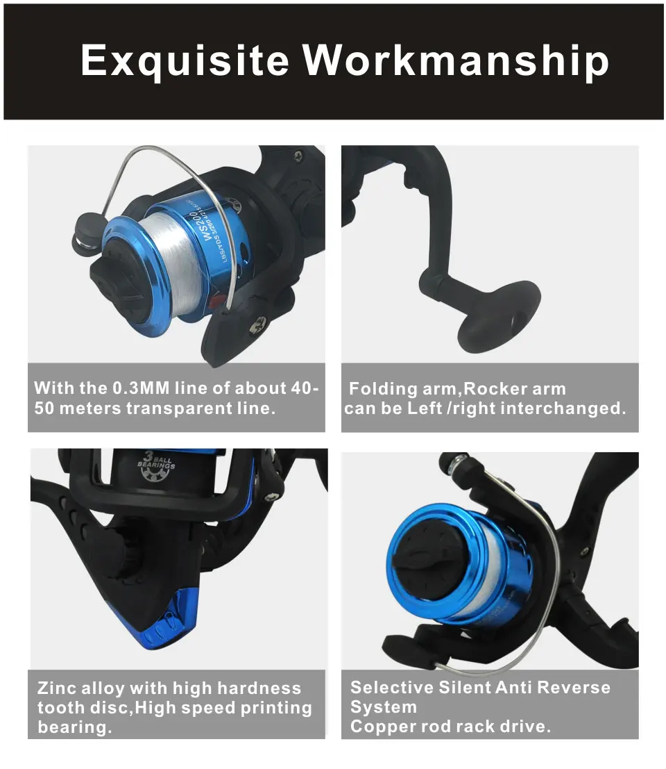 spinning reel (4)
