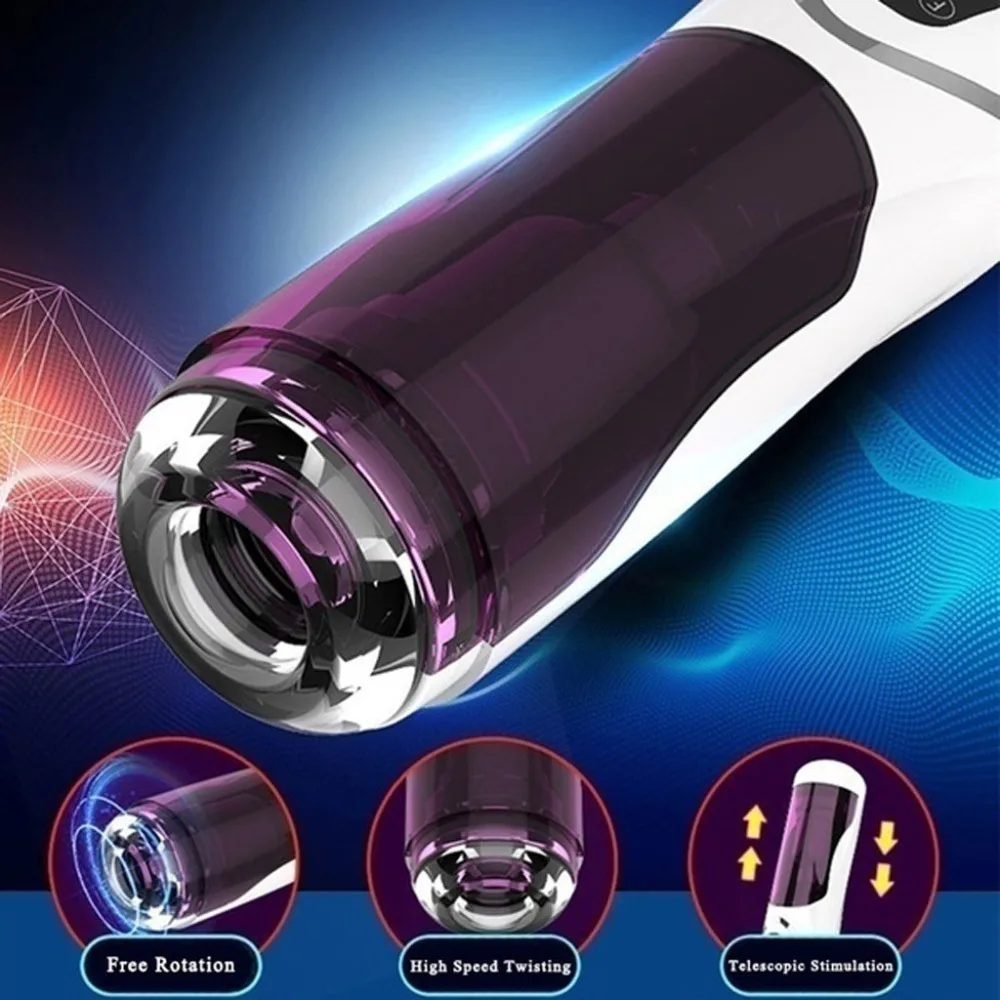 6 - BDD90703081_0554435414312607393