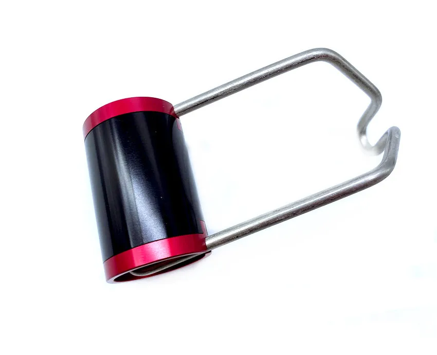 22659628400_1794376713