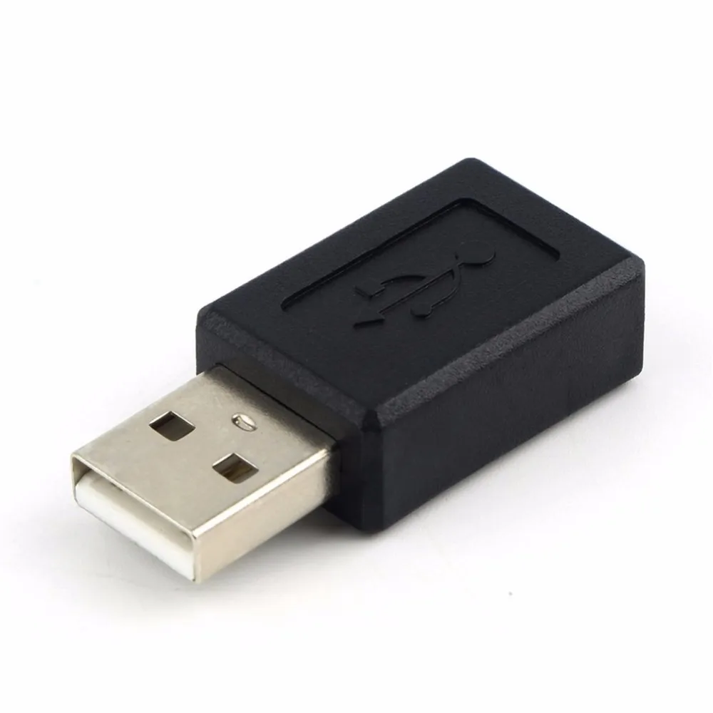 юсб 2. 0 мама. Usb-c мама на usb папа переходник. адаптер-соединитель usb 2. 0 usb type-c.