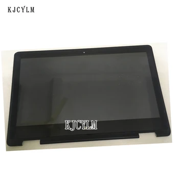 

13.3" For Acer SPIN 513-51 Assembly LM133LF1L B133HAN04.1 Lcd Panel With Touch Screen 1920*1080 FHD