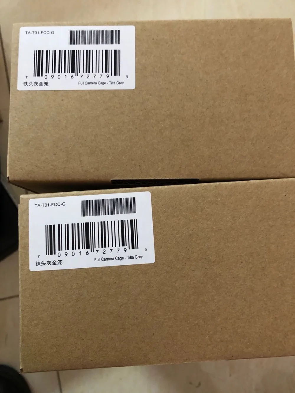 微信图片_20200401152049