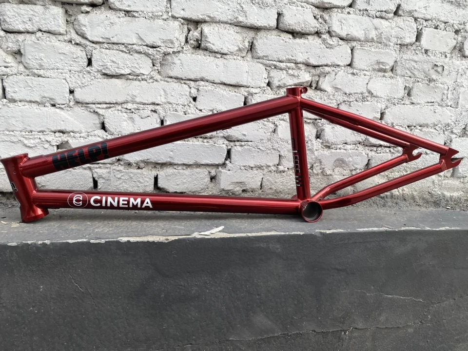 Hb418b74b3bb6454891c1d312b2764