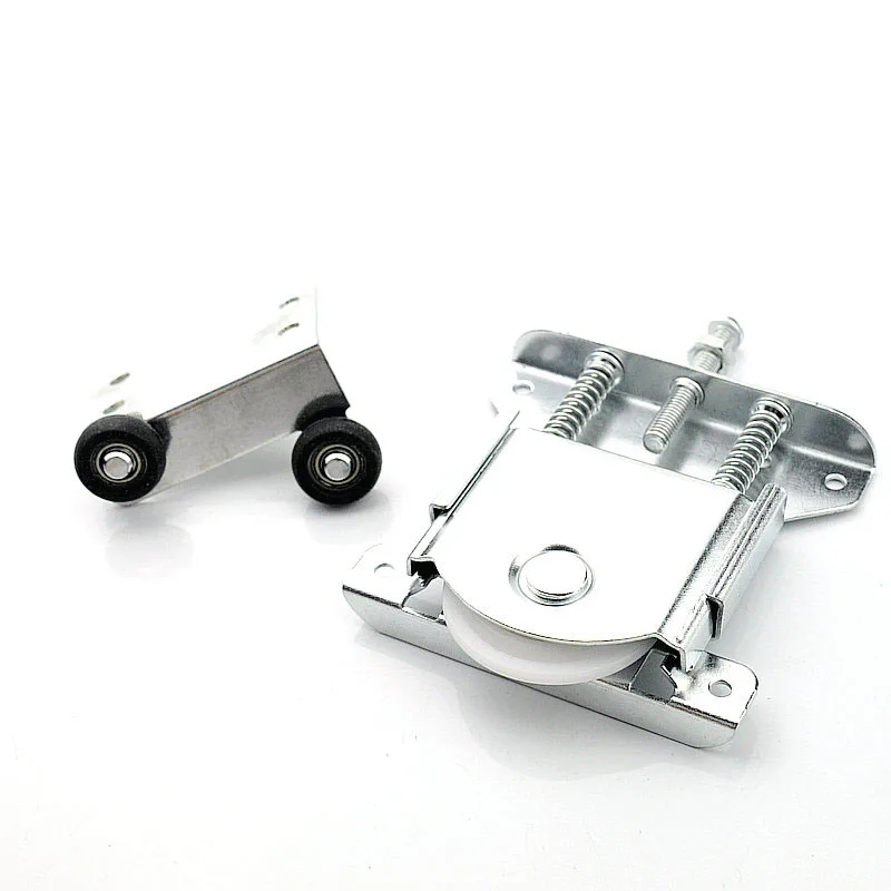 O1CN01OtWNUR1dO5r8Y9fVT_!!1621263725