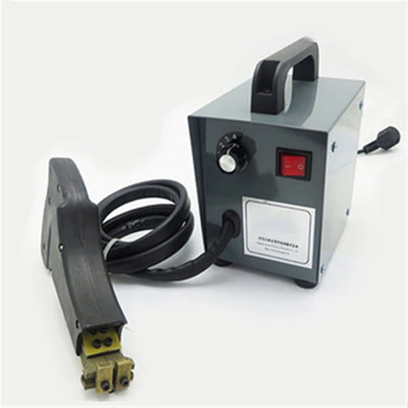 TB2XUh5tsuYBuNkSmRyXXcA3pXa_!!718970956.jpg_400x400