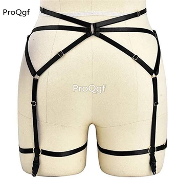 

Ngryise 1 Set model show bandage two color choice