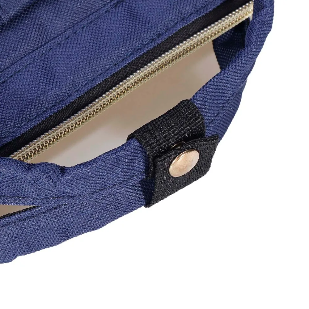 wKgP6l0bJjKAW9AuAAPEyQRwReE801