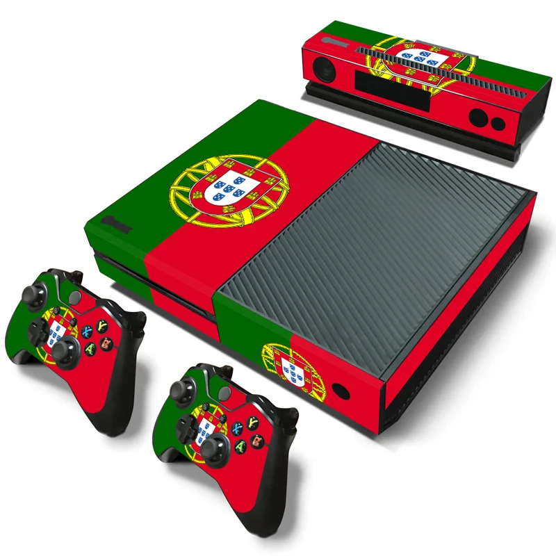 TN-XboxOne-0233