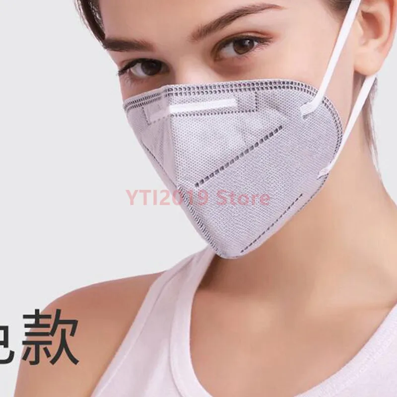 QQ截图20200322021046