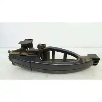 

3M51R22404A HANDLE OUTER FRONT RIGHT Ford Focus C-MAX (CHAP)