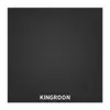 KINGROON 3D Printer Glass Ultrabase Heated Bed Build Surface Glass Plate 180*180* 3.8mm Hot bed Printing platform For KP3 ► Photo 2/4