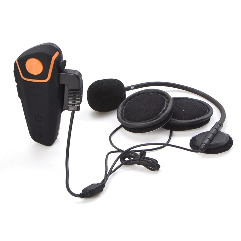 Hb419220a0bef4b26a0fb4f9a7344cd84W