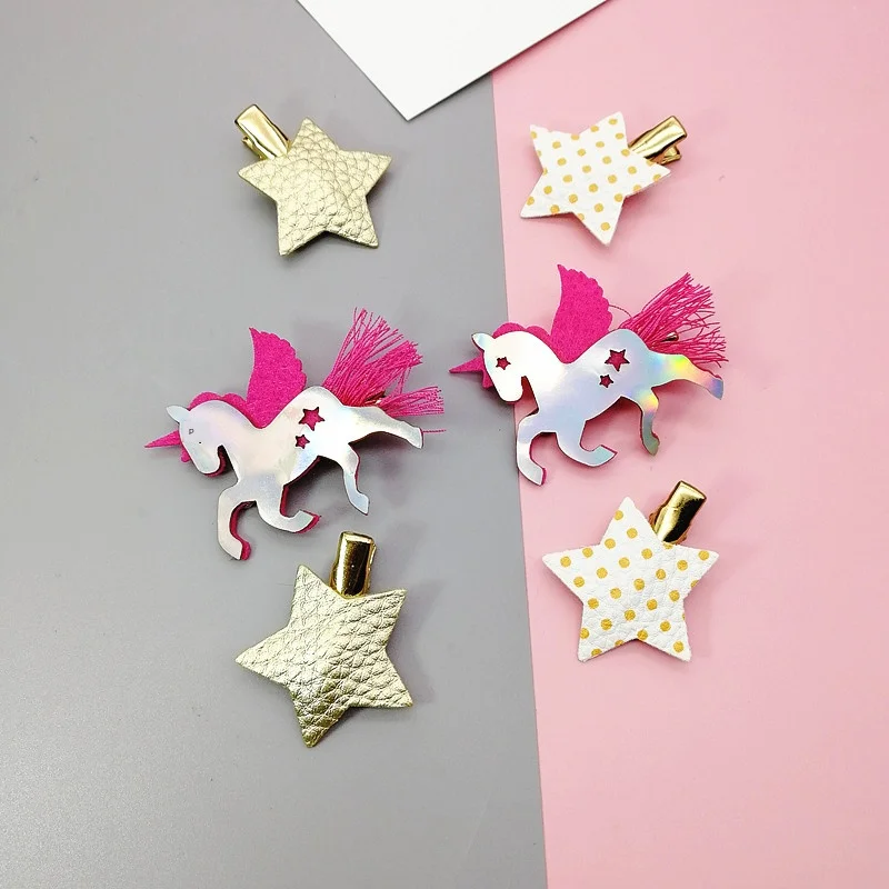 IMG_20191010_165404_副本