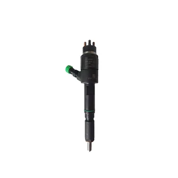 

BYC types of injector nozzle 191652 1N1L00-005 for YuChai 4D diesel engine