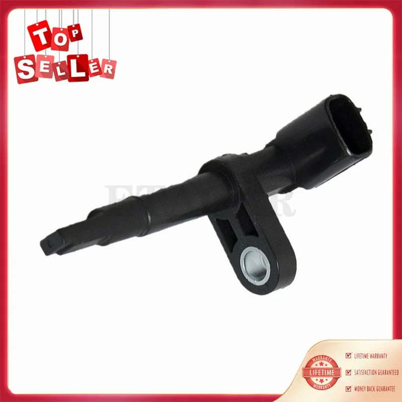 

Новый задний/правый датчик скорости колес ABS 8954530070 89545-30070 для Toyota Lexus GS350 IS350 LS460