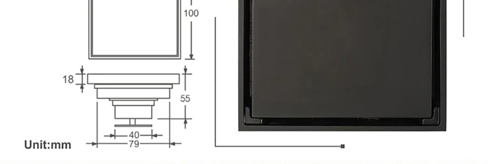 02-2